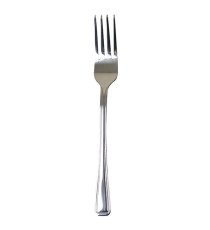 Harley Dessert Fork - Pack of 12