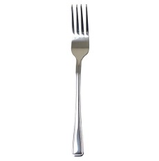 Harley Dessert Fork - Pack of 12