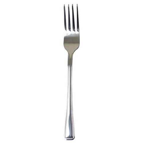 Harley Dessert Fork - Pack of 12