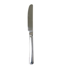 Harley Dessert Knife - Pack of 12