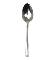 Harley Dessert Spoon - Pack of 12
