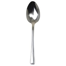 Harley Dessert Spoon - Pack of 12
