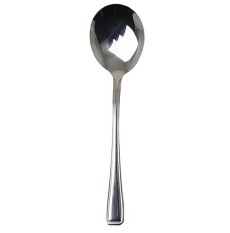 Harley Soup Spoon - Pack of 12
