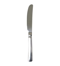Harley Table Knife - Pack of 12
