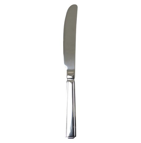 Harley Table Knife - Pack of 12