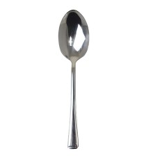 Harley Tablespoon - Pack of 12