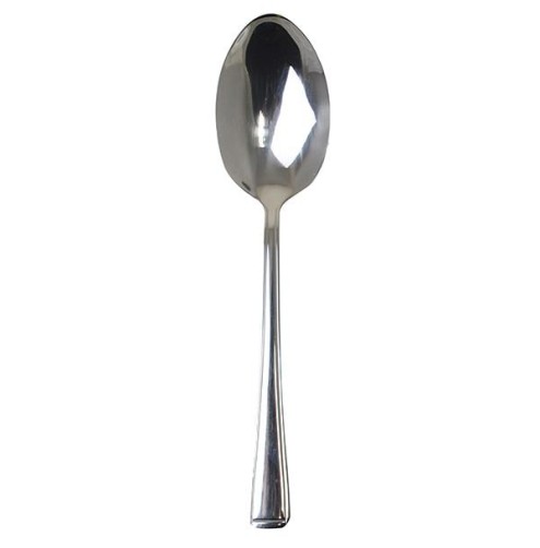 Harley Tablespoon - Pack of 12