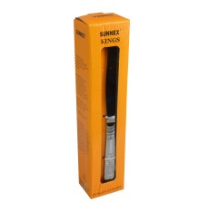 Kings Table Knife - Pack of 12