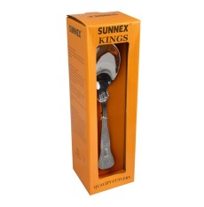 Kings Tablespoon - Pack of 12