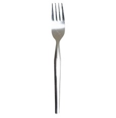 Standard Dessert Fork - Pack of 12