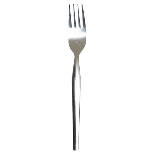 Standard Dessert Fork - Pack of 12
