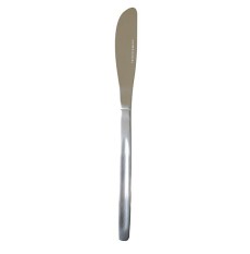 Standard Dessert Knife - Pack of 12