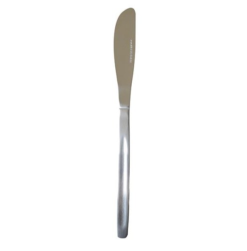 Standard Dessert Knife - Pack of 12