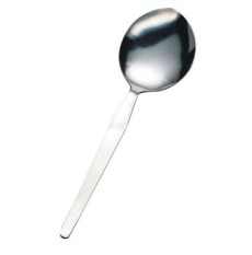 Standard Soup Spoon - Pack of 12