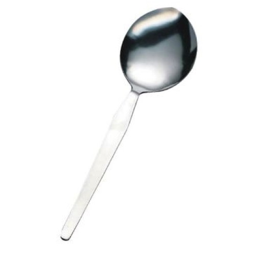 Standard Soup Spoon - Pack of 12