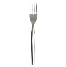 Standard Table Fork - Pack of 12
