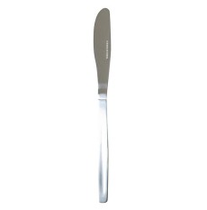 Standard Table Knife - Pack of 12