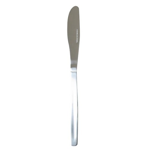 Standard Table Knife - Pack of 12