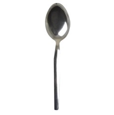 Standard Tablespoon - Pack of 12