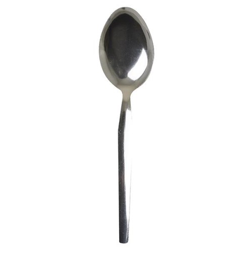 Standard Tablespoon - Pack of 12