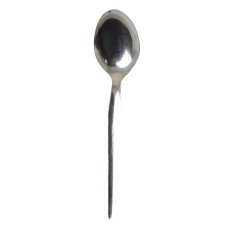 Standard Teaspoon - Pack of 12