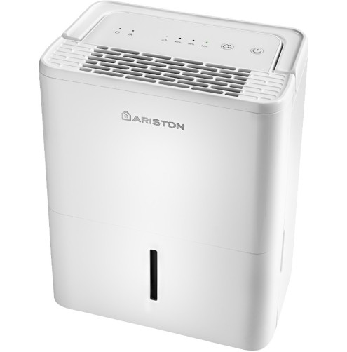 Ariston Deos 12 Dehumidifier 12L