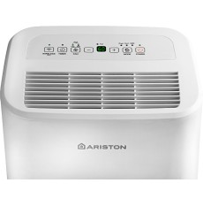 Ariston Deos 16S Dehumidifier 16L