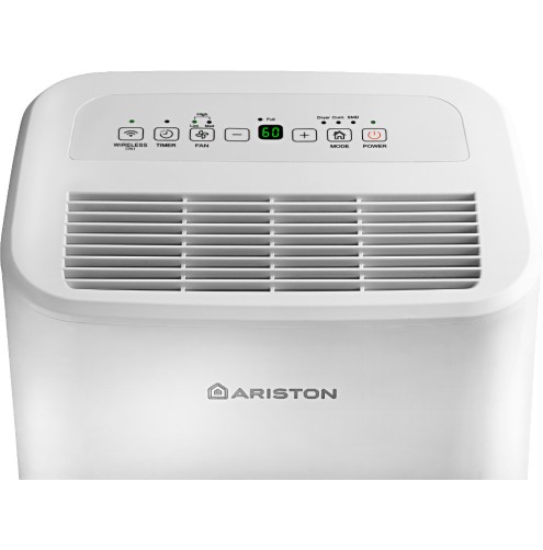 Ariston Deos 16S Dehumidifier 16L