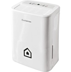 Ariston Deos 16S Dehumidifier 16L
