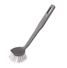 Dish Wash Brush Pack of 12