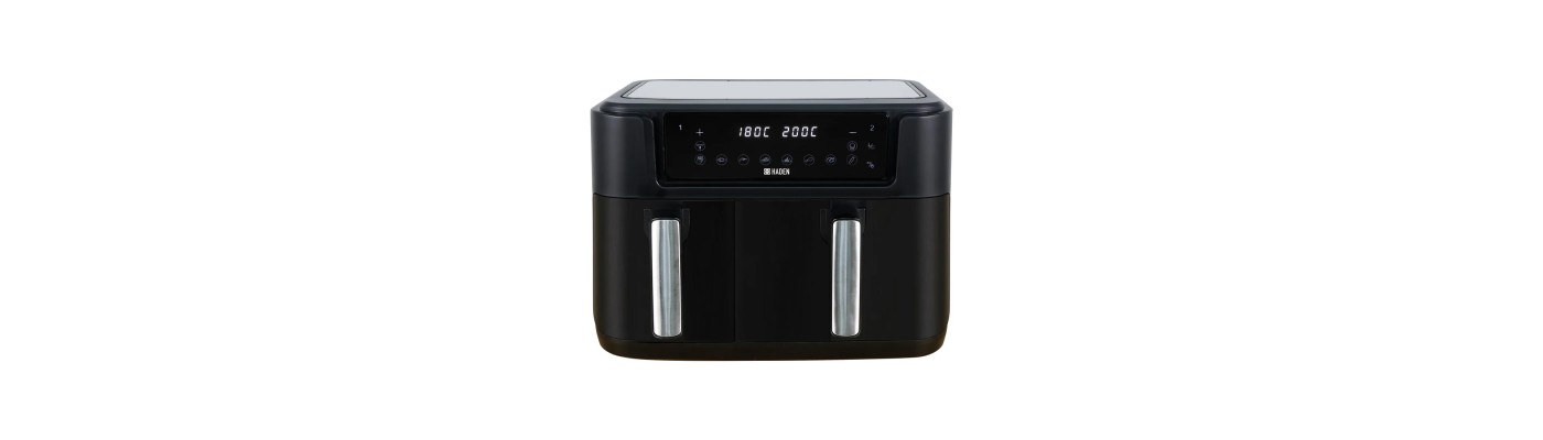Air Fryers Air Fryers