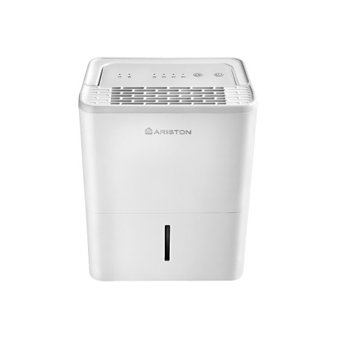 Ariston Deos 12 Dehumidifier 12L Ariston Deos 12 Dehumidifier 12L