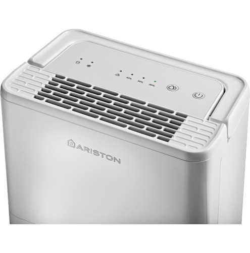 Ariston Deos 12 Dehumidifier 12L Ariston Deos 12 Dehumidifier 12L