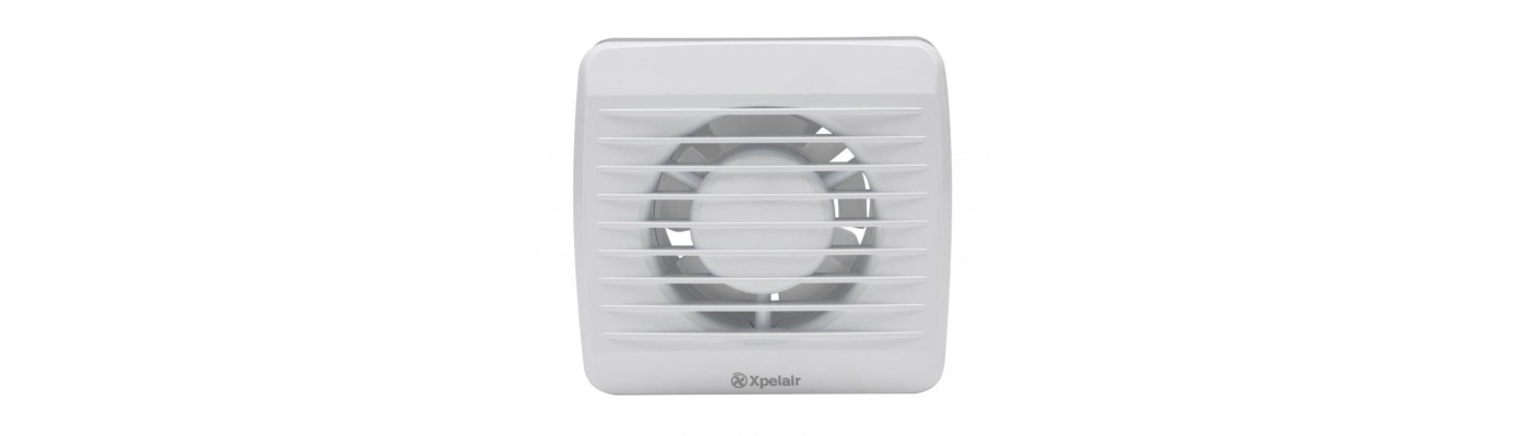 Extractor Fan Extractor Fan