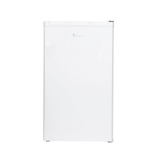 HR82W-E 48cm Fridge With Ice Box