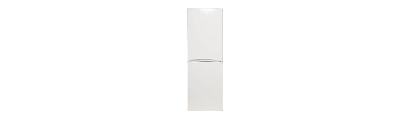 Fridge Freezers Fridge Freezers
