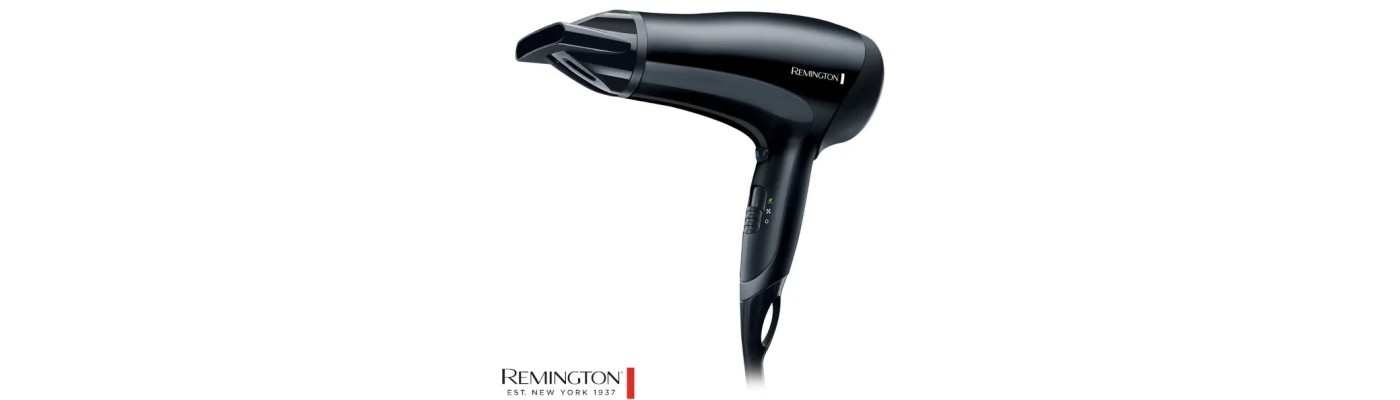 Hair Dryers Hair Dryers
