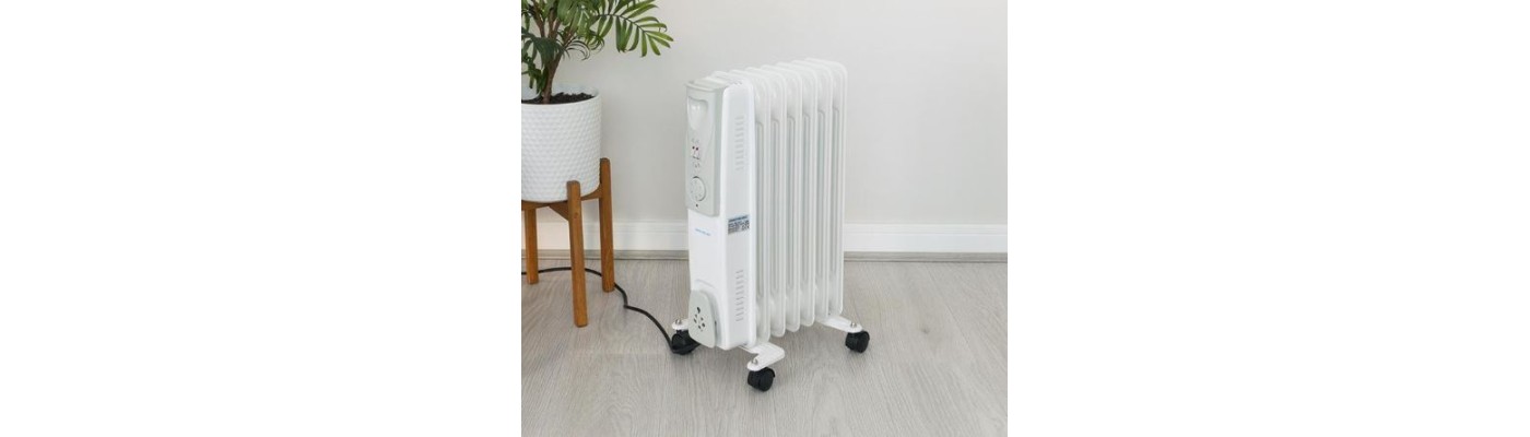 Radiators/Heaters Radiators/Heaters