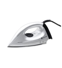 Elegance Hotel Safety Dry Iron