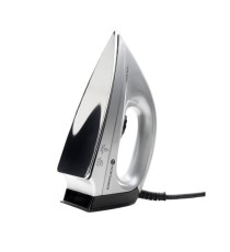 Elegance Hotel Safety Dry Iron