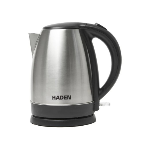 Haden Stainless Steel Kettle