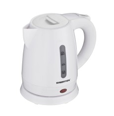 Emberton 0.8ltr Guildford White Hotel Kettle Emberton 0.8ltr Guildford White Hotel Kettle