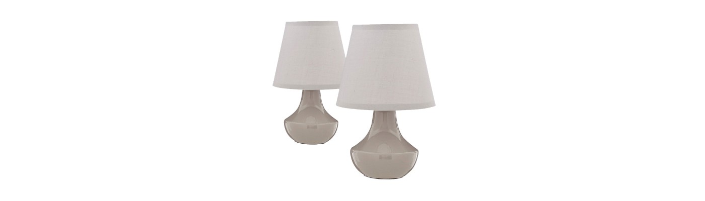 Lamps Lamps