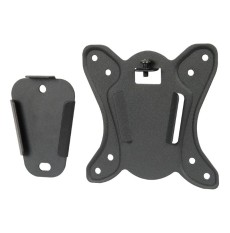 Philex Stable Fixed TV Mount Compatible Suitable for 14"-32"