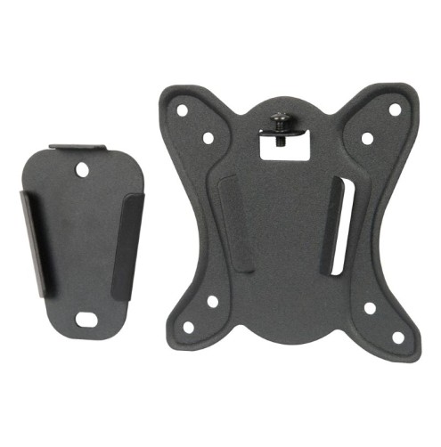 Philex Stable Fixed TV Mount Compatible Suitable for 14"-32" Philex Stable Fixed TV Mount Compatible Suitable for 14"-32"