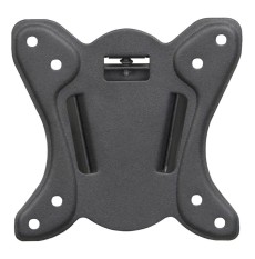 Philex Stable Fixed TV Mount Compatible Suitable for 14"-32"