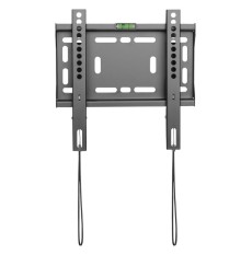 Philex Secure Fixed TV Mount Suitable For 24″-43″