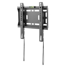 Philex Secure Fixed TV Mount Suitable For 24″-43″