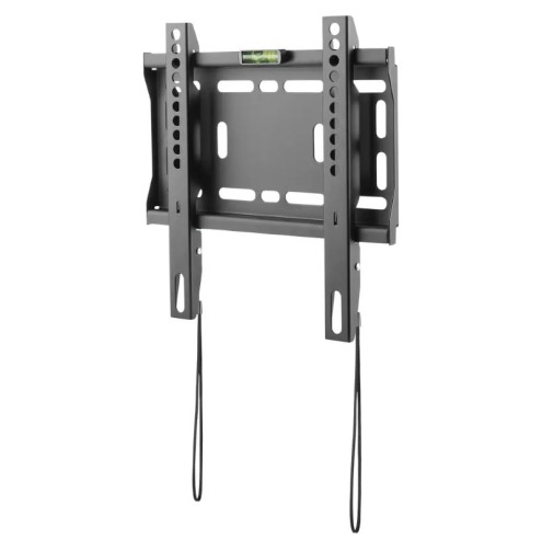 Philex Secure Fixed TV Mount Suitable For 24″-43″ Philex Secure Fixed TV Mount Suitable For 24″-43″