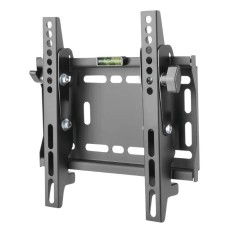 Philex Adjustable Tilt TV Mount Suitable For 24"-43"